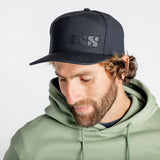 Arch Organic Hoodie sage