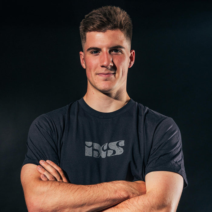 iXS Athlet Kaiden Ingersoll