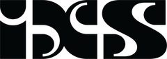 IXS.com