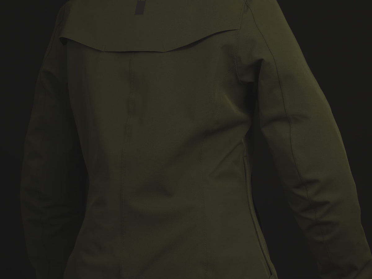 Urban Jacke Destination-ST-Plus olive - Website-Fassung (iPad)