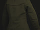 Urban Jacke Destination-ST-Plus olive - Website-Fassung (iPad)