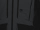 Tour Jacke Montevideo-ST 3.0 hell grau-dunkel grau-schwarz - Website-Fassung (iPad)