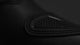 Tour Stiefel 2-Zip-SYM 2.0 schwarz - Landscape